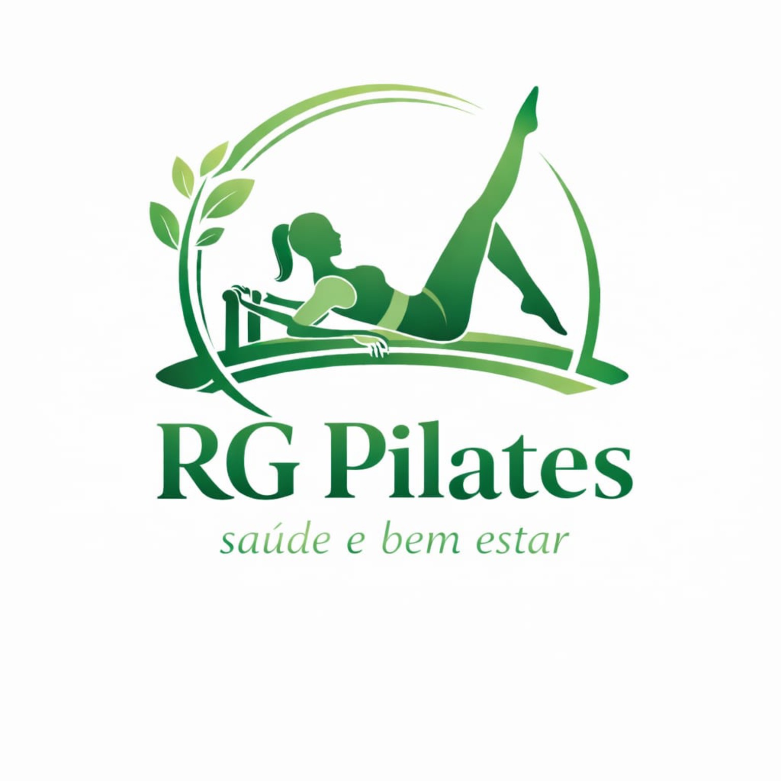 RG Pilates